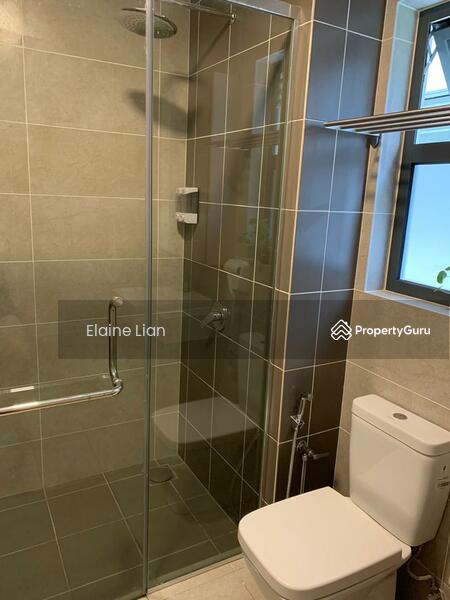 Condominium for Rent at Lakeville Residence - Elaine Lian - PropertyGuru.com.my