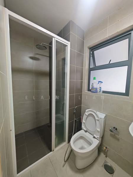 Condominium for Rent at Lakeville Residence - Elaine Lian - Bathroom - PropertyGuru.com.my
