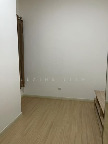 Kondominium untuk Disewa di Lakeville Residence - Elaine Lian - Interior - PropertyGuru.com.my