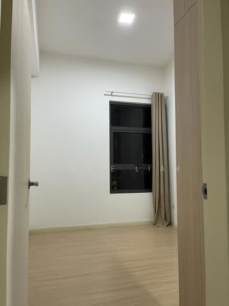 Kondominium untuk Disewa di Lakeville Residence - Elaine Lian - Interior - PropertyGuru.com.my