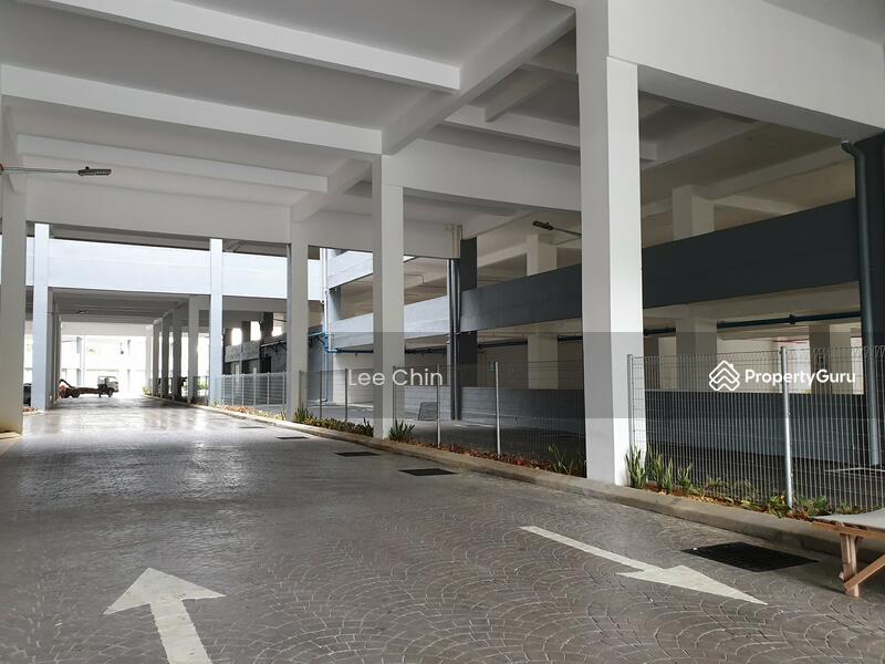 For Sale - Residensi Setia Impian