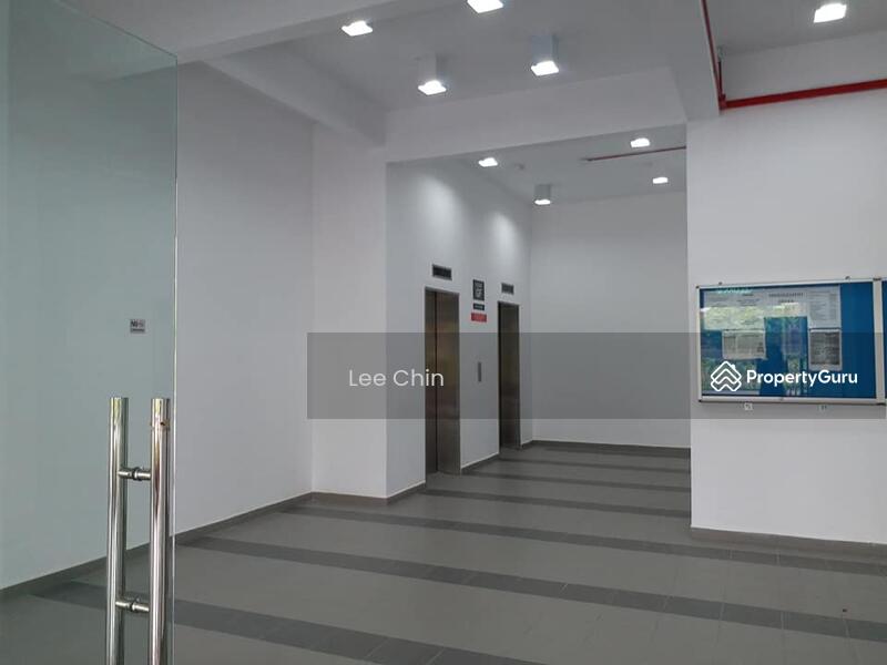 For Sale - Residensi Setia Impian
