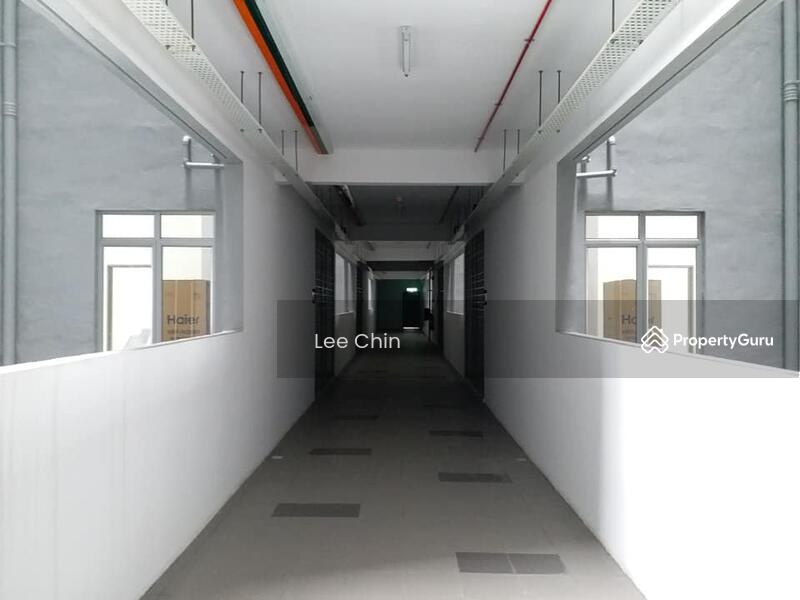 For Sale - Residensi Setia Impian