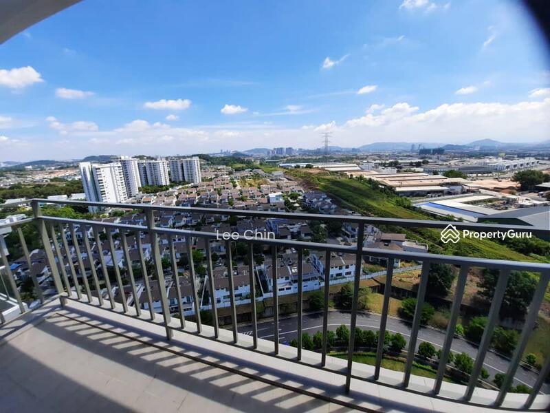 For Sale - Residensi Setia Impian