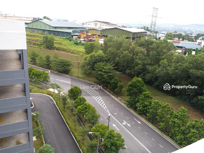 For Sale - Residensi Setia Impian