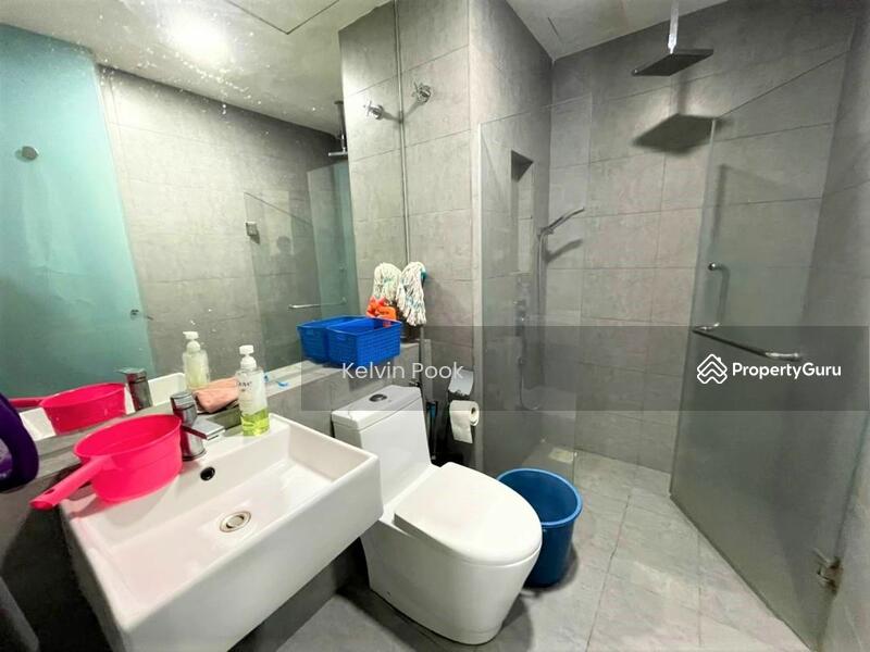 For Sale - Sky Park
