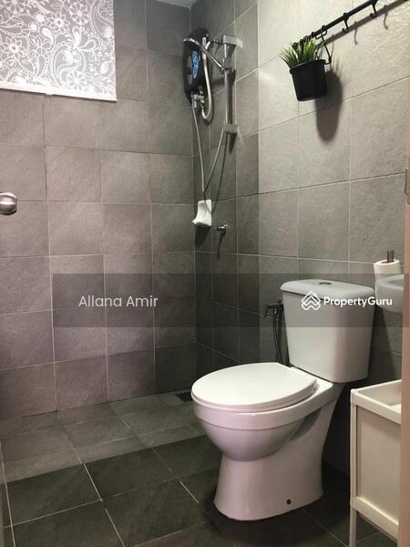 For Rent - Sky Awani Residensi 2