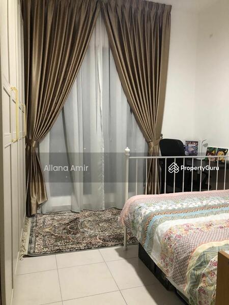 For Rent - Sky Awani Residensi 2
