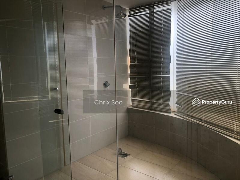 For Sale - Green Beverly Hills - Sky Bungalow