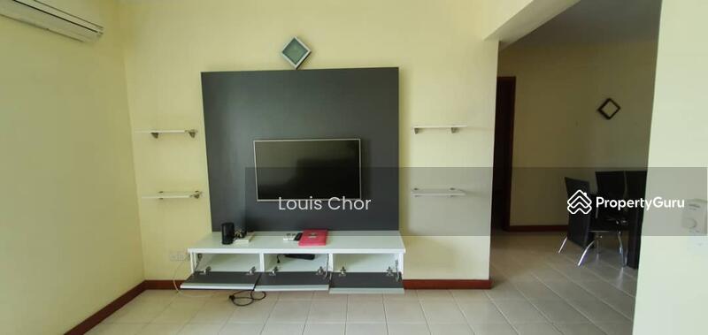 Condominium for Rent at Sri Acappella - Louis Chor - PropertyGuru.com.my