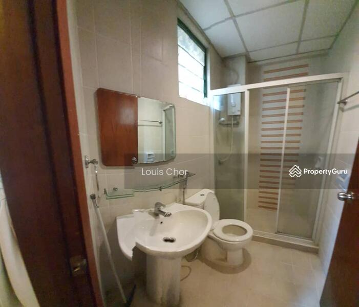 Condominium for Rent at Sri Acappella - Louis Chor - PropertyGuru.com.my