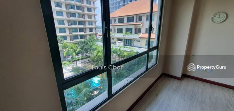 Condominium for Rent at Sri Acappella - Louis Chor - PropertyGuru.com.my