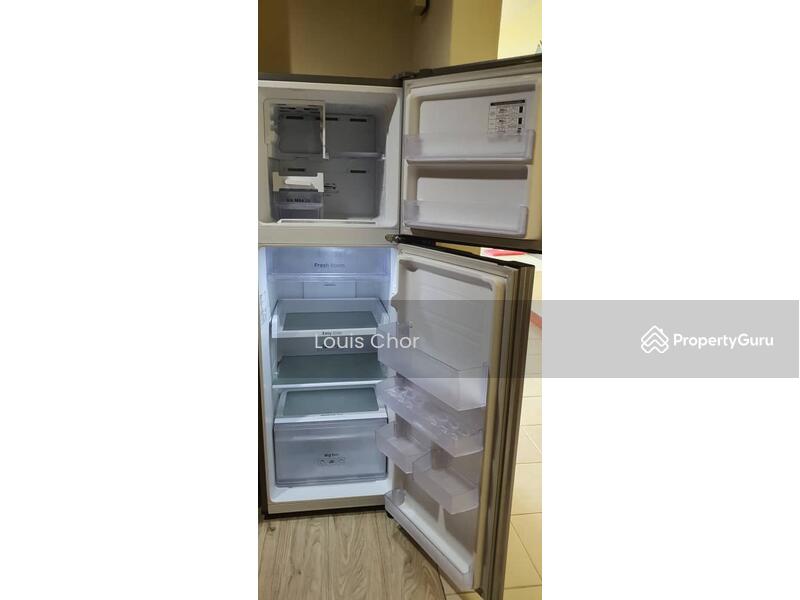 Condominium for Rent at Sri Acappella - Louis Chor - PropertyGuru.com.my