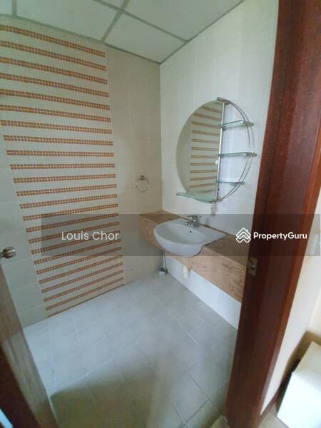 Condominium for Rent at Sri Acappella - Louis Chor - PropertyGuru.com.my