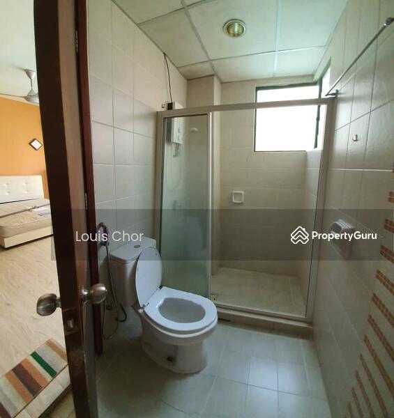 Condominium for Rent at Sri Acappella - Louis Chor - PropertyGuru.com.my