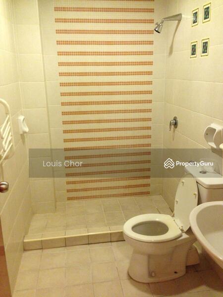 Condominium for Rent at Sri Acappella - Louis Chor - PropertyGuru.com.my