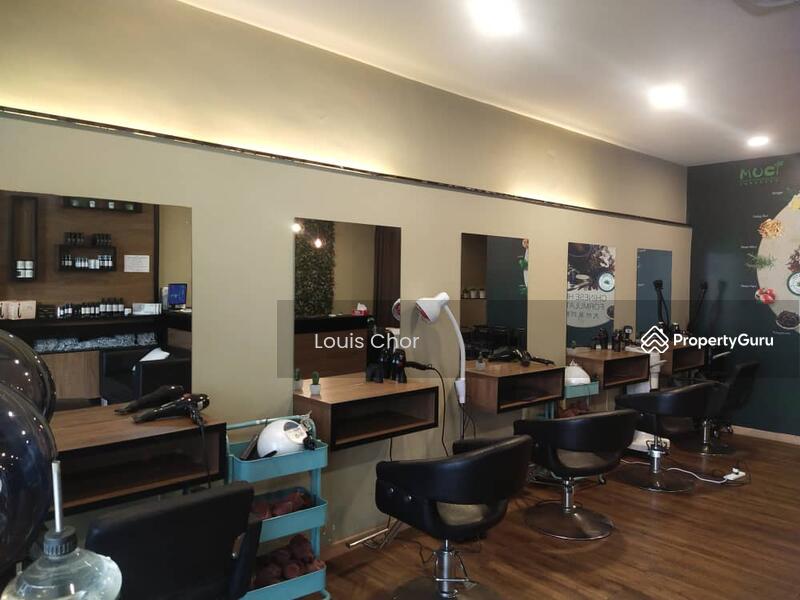 Shop for Rent in Usj 21 (Subang Jaya) - Louis Chor - PropertyGuru.com.my