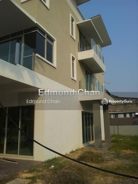 3-storey Terraced House for Rent in Puchong (Puchong) - Edmund Chan - PropertyGuru.com.my