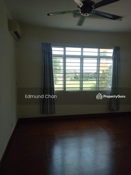 3-storey Terraced House for Rent in Puchong (Puchong) - Edmund Chan - PropertyGuru.com.my