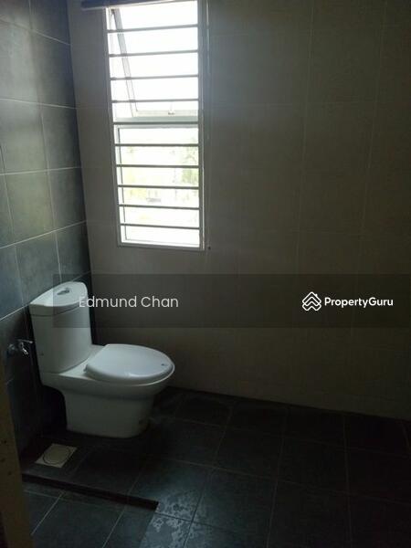 3-storey Terraced House for Rent in Puchong (Puchong) - Edmund Chan - PropertyGuru.com.my