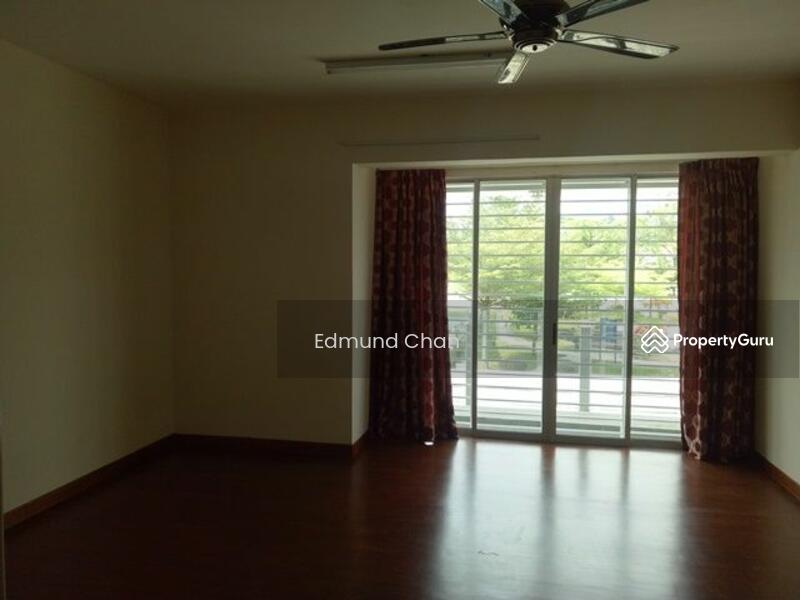 3-storey Terraced House for Rent in Puchong (Puchong) - Edmund Chan - PropertyGuru.com.my