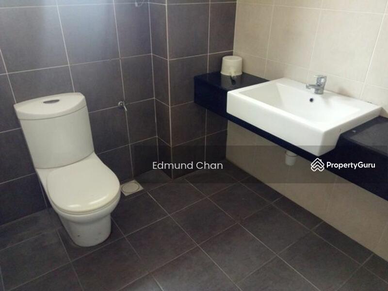 3-storey Terraced House for Rent in Puchong (Puchong) - Edmund Chan - PropertyGuru.com.my