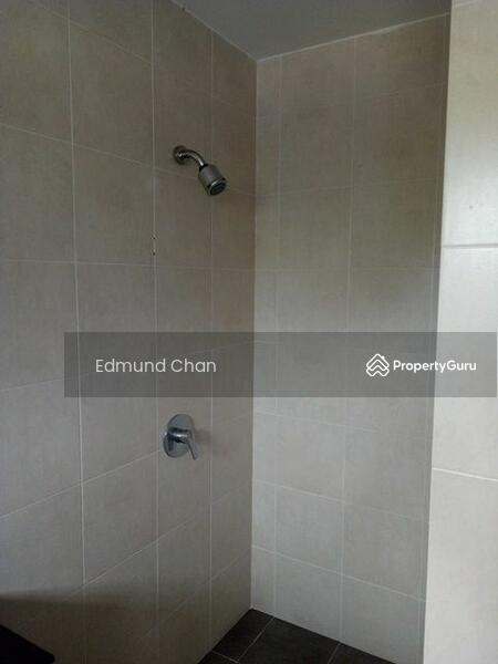 3-storey Terraced House for Rent in Puchong (Puchong) - Edmund Chan - PropertyGuru.com.my