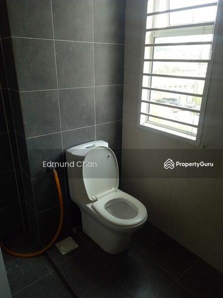 3-storey Terraced House for Rent in Puchong (Puchong) - Edmund Chan - PropertyGuru.com.my