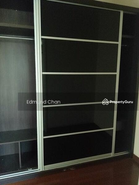 3-storey Terraced House for Rent in Puchong (Puchong) - Edmund Chan - PropertyGuru.com.my