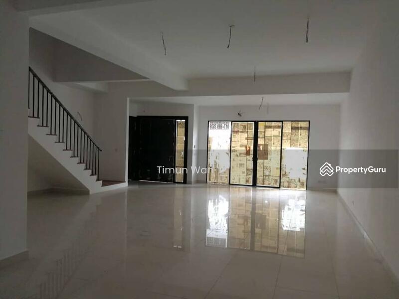 Duta Villa untuk Untuk Disewa - RM 4,500 /bulan, Mac 2026 - PropertyGuru.com.my