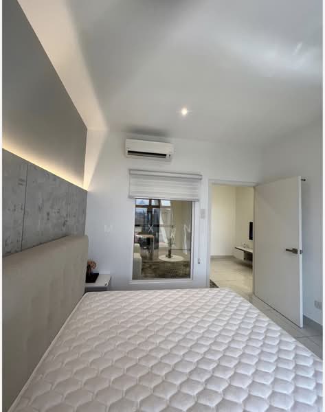 Service Residence for Rent at Arte Mont Kiara - Max Ng - PropertyGuru.com.my