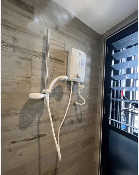 Service Residence for Rent at Arte Mont Kiara - Max Ng - PropertyGuru.com.my
