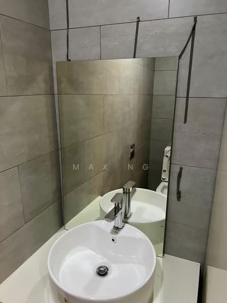 Servis Apartment untuk Disewa di Arte Mont Kiara - Max Ng - PropertyGuru.com.my