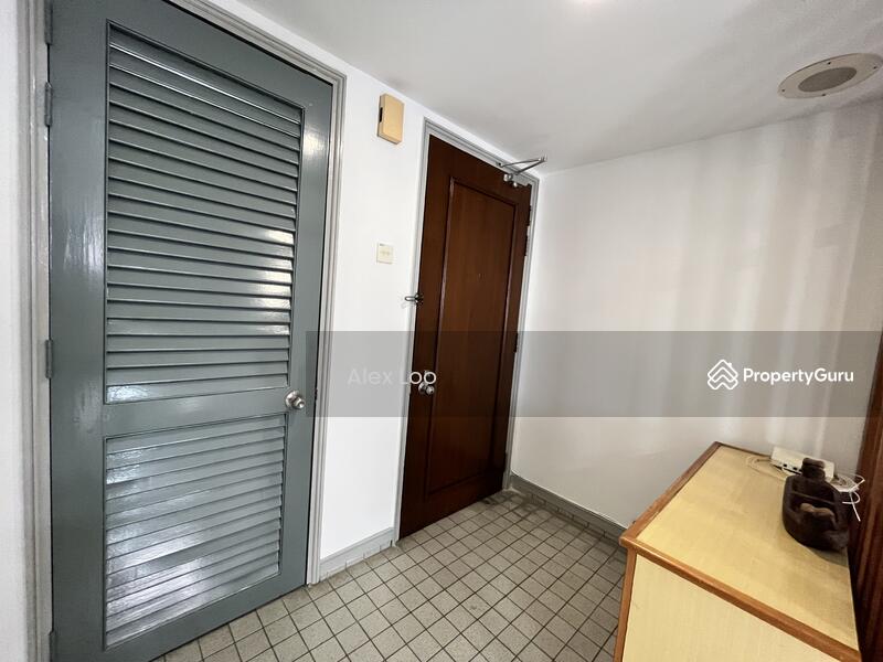 OBD Garden Tower untuk Untuk Disewa - RM 2,500 /bulan, Mac 2026 - PropertyGuru.com.my