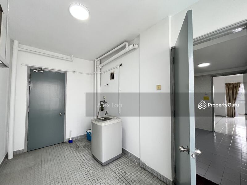 OBD Garden Tower untuk Untuk Disewa - RM 2,500 /bulan, Mac 2026 - PropertyGuru.com.my