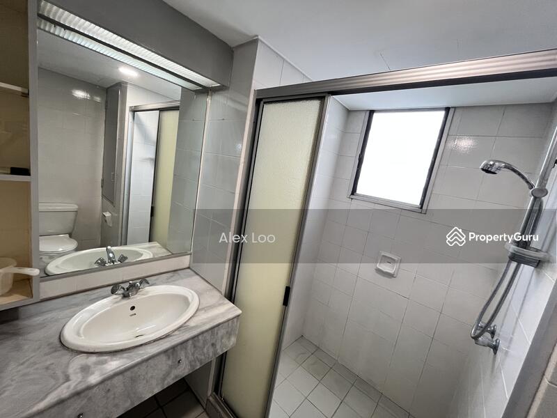 OBD Garden Tower untuk Untuk Disewa - RM 2,500 /bulan, Mac 2026 - PropertyGuru.com.my