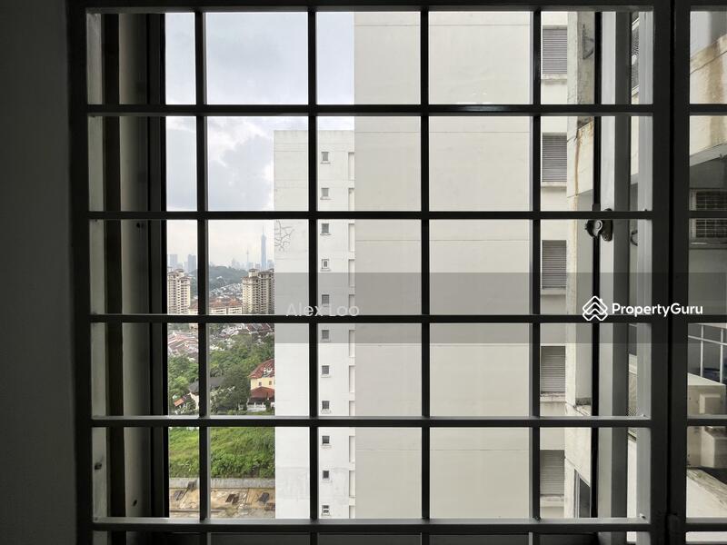 OBD Garden Tower untuk Untuk Disewa - RM 2,500 /bulan, Mac 2026 - PropertyGuru.com.my