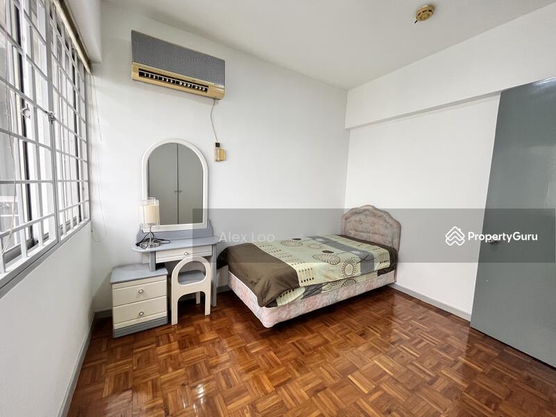 OBD Garden Tower untuk Untuk Disewa - RM 2,500 /bulan, Mac 2026 - PropertyGuru.com.my