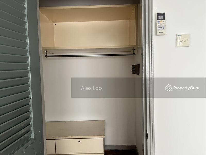 OBD Garden Tower untuk Untuk Disewa - RM 2,500 /bulan, Mac 2026 - PropertyGuru.com.my