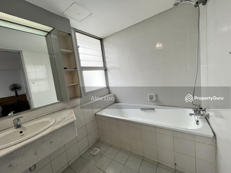 OBD Garden Tower untuk Untuk Disewa - RM 2,500 /bulan, Mac 2026 - PropertyGuru.com.my