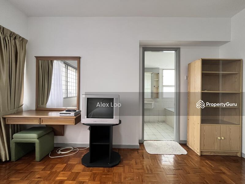 OBD Garden Tower untuk Untuk Disewa - RM 2,500 /bulan, Mac 2026 - PropertyGuru.com.my