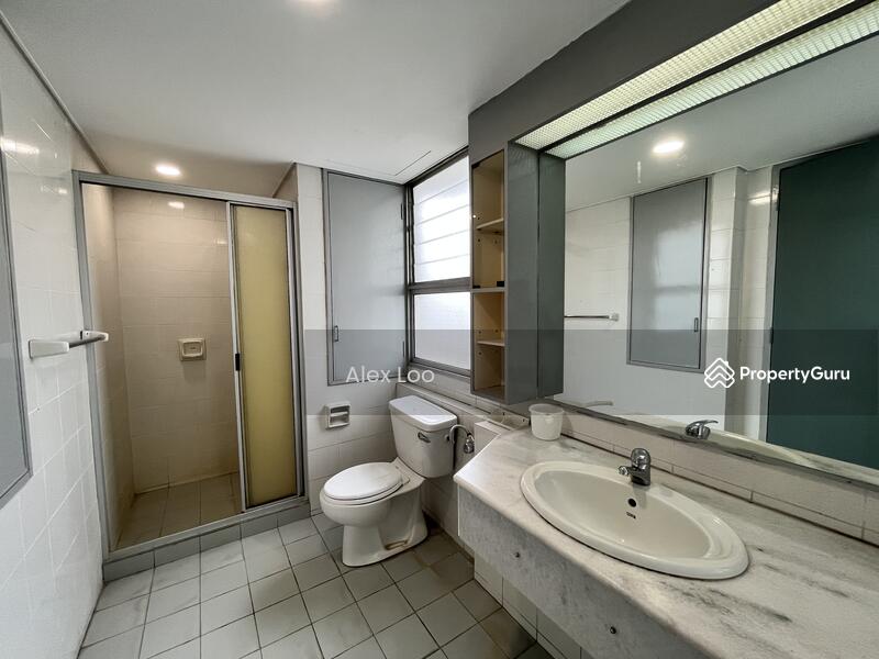 OBD Garden Tower untuk Untuk Disewa - RM 2,500 /bulan, Mac 2026 - PropertyGuru.com.my