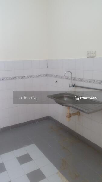 For Sale - Mayang Court