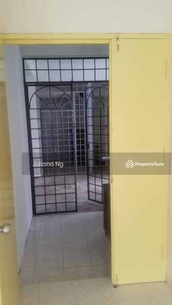 For Sale - Mayang Court