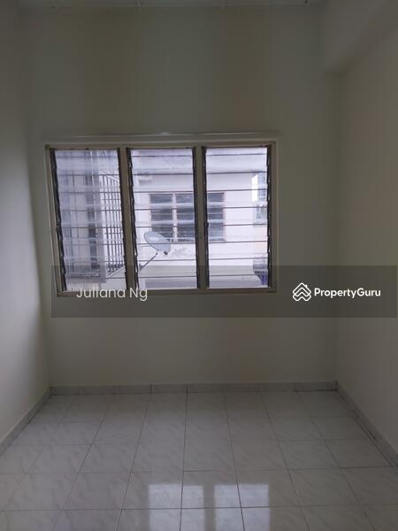 For Sale - Mayang Court