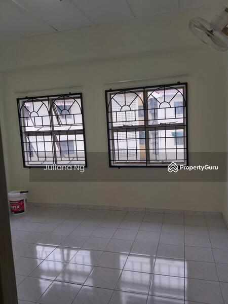 For Sale - Mayang Court
