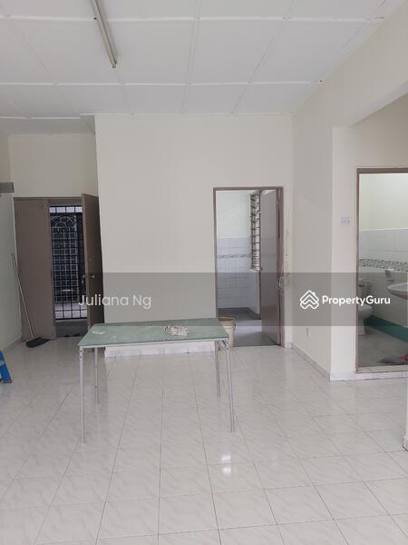 For Sale - Mayang Court