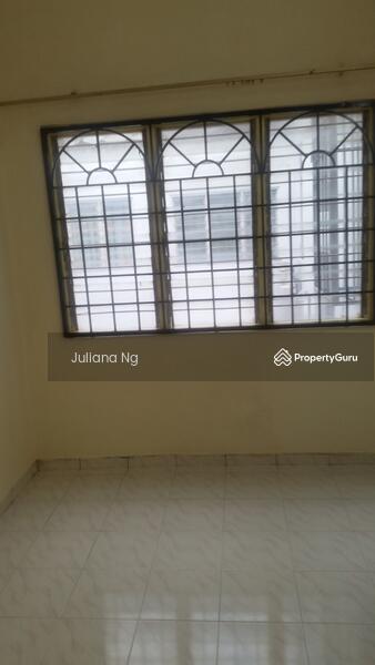 For Sale - Mayang Court