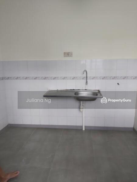 For Sale - Mayang Court