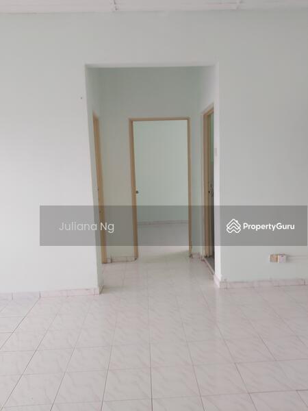 For Sale - Mayang Court